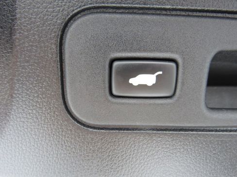 Used 2019 Honda Passport EX-L image 34