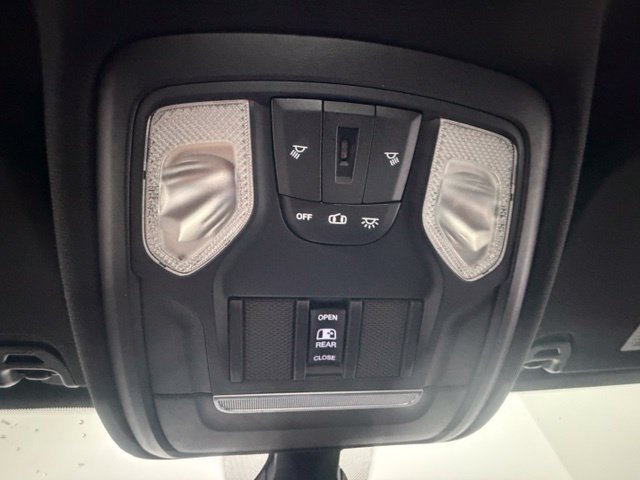 Used 2019 RAM 1500 Big Horn AWD/4WD image 24