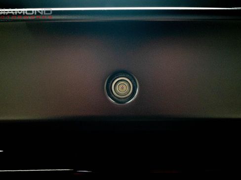 Used 2020 Dodge Challenger SRT Hellcat Redeye RWD image 58
