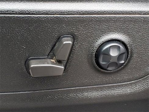 Certified 2021 RAM 1500 Big Horn image 18