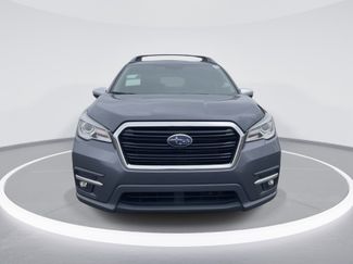 Used 2022 Subaru Ascent Touring AWD/4WD video 2