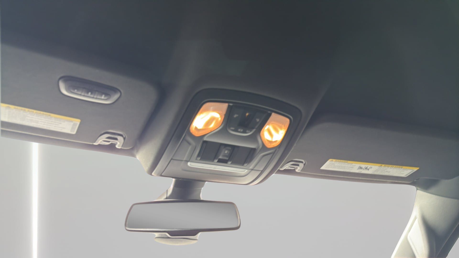 Used 2019 RAM 1500 Big Horn AWD/4WD image 18