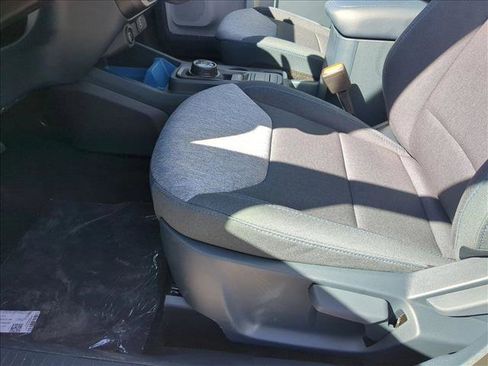 New 2026 Ford Maverick XLT image 4