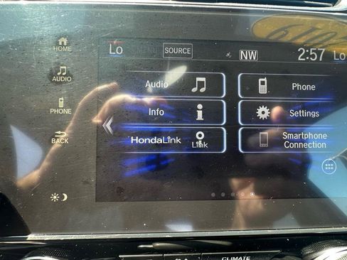 Used 2019 Honda CR-V EX image 17