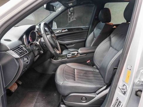 Used 2018 Mercedes-Benz GLE 350 image 18