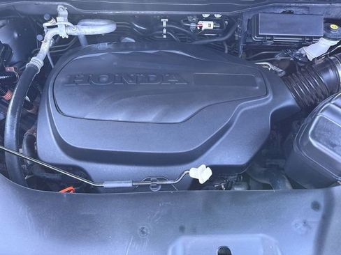 Used 2018 Honda Pilot EX-L image 29