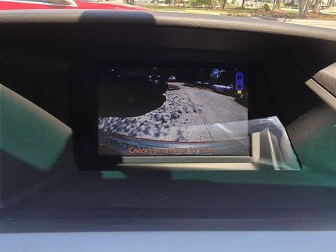 Used 2012 Lexus RX 350 AWD w/ Premium Pkg image 22