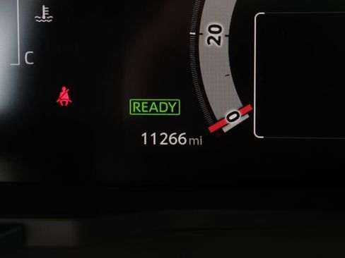 Used 2024 Toyota Land Cruiser image 18