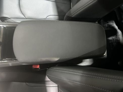 New 2026 Kia K5 EX FWD image 24