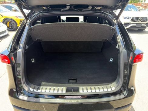 Used 2018 Lexus NX 300 F Sport w/ F Sport Premium Package AWD/4WD image 21