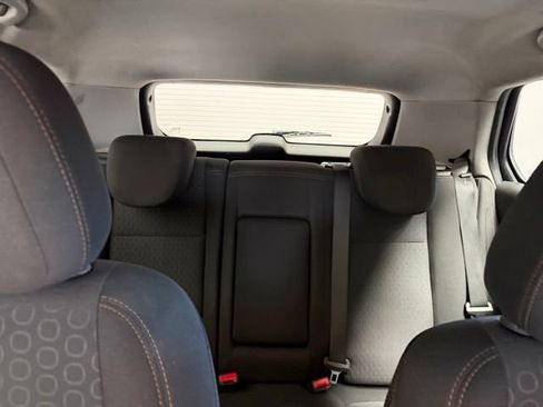 Used 2019 Chevrolet Trax LS FWD image 20