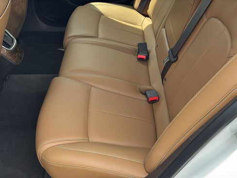 Used 2014 Buick LaCrosse Leather FWD image 15