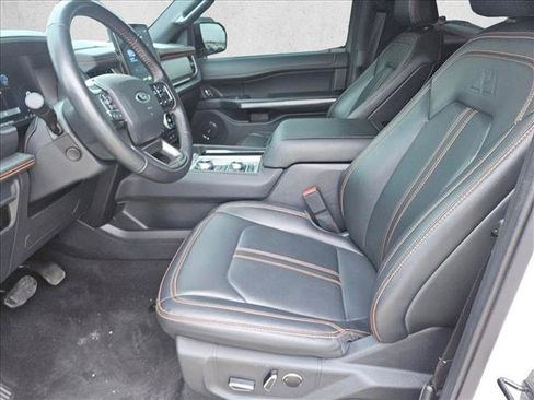 Used 2024 Ford Expedition Timberline AWD/4WD image 14