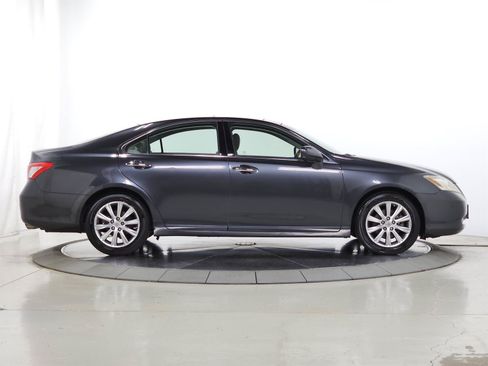 Used 2007 Lexus ES 350 FWD image 9