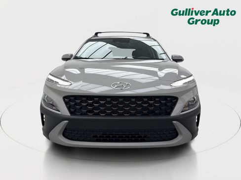 Used 2023 Hyundai Kona SEL FWD image 14