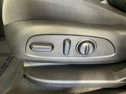 Certified 2022 Chevrolet Blazer LT FWD image 19