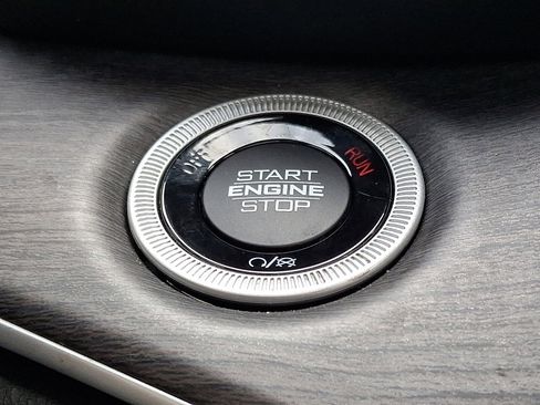 Used 2023 Jeep Grand Cherokee 30th Anniversary image 23