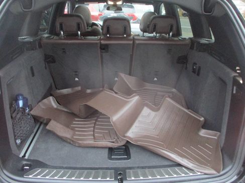 Used 2019 BMW X3 xDrive30i w/ Convenience Package image 15