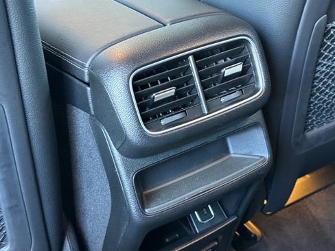 Certified 2022 Mercedes-Benz GLE 350 GLE 350 image 32