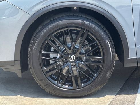 New 2026 Acura MDX A-Spec image 34