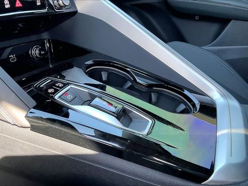 New 2026 Audi Q5 Premium Plus AWD/4WD image 7
