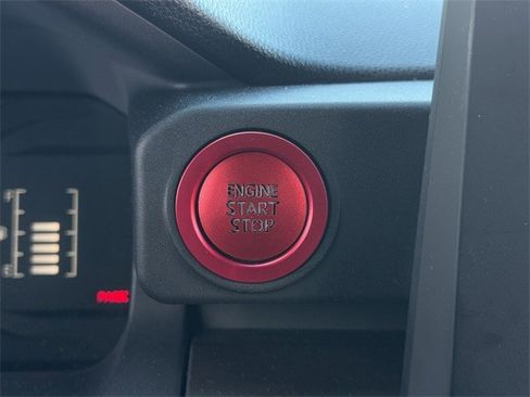 Used 2024 Toyota Tacoma SR5 w/ SR5 Upgrade Package image 24