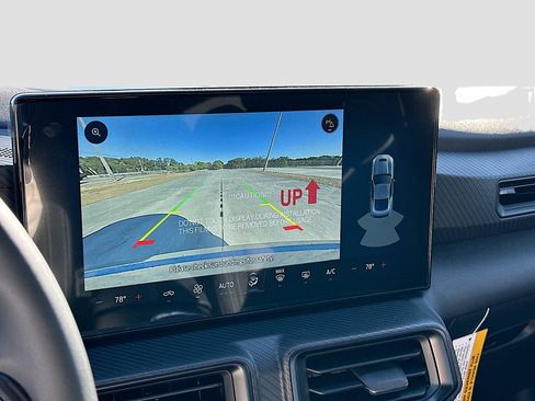 New 2026 Ford Mustang GT image 8