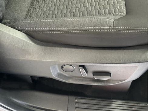 New 2025 Ford Ranger XLT w/ Equipment Group 301A High image 37