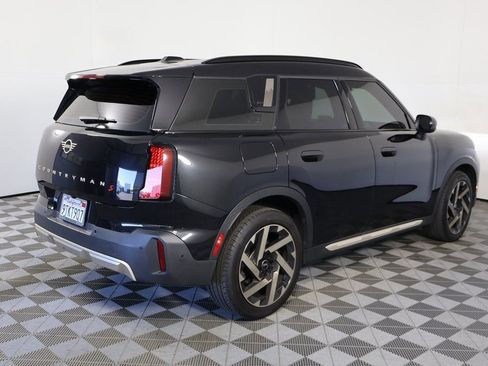 Used 2025 MINI Cooper Countryman S image 4