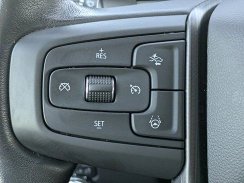 Used 2024 GMC Sierra 1500 Denali Ultimate image 24