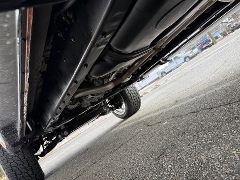 Used 2014 Toyota Tundra 1794 Edition image 85