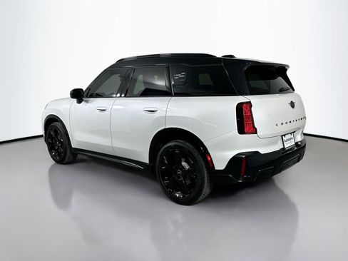 New 2026 MINI Cooper Countryman S image 9