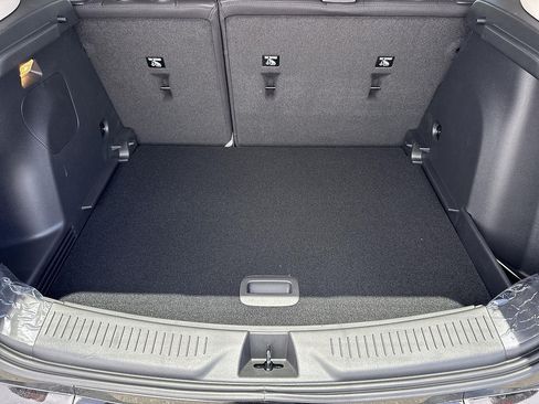 New 2026 Buick Encore GX Sport Touring w/ Comfort Package FWD image 25