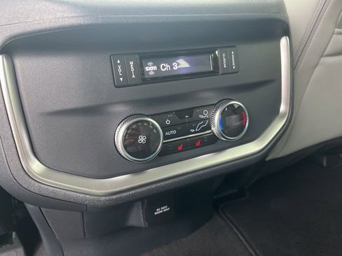 New 2026 Ford Expedition Max Platinum w/ Platinum Ultimate Package image 17