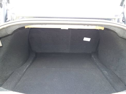 Used 2025 Tesla Model 3 Long Range RWD image 19