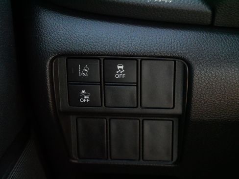 Certified 2019 Honda CR-V EX image 26