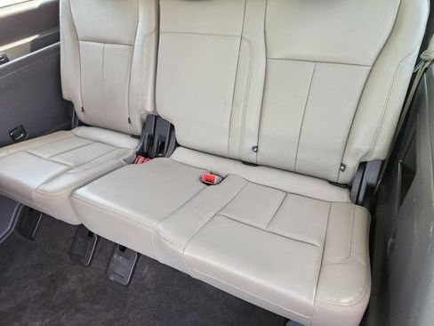 Used 2021 Ford Expedition XLT RWD image 31