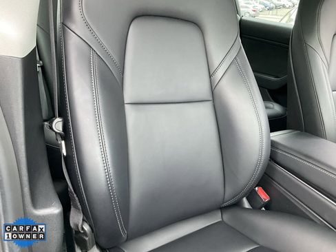 Used 2019 Tesla Model 3 Standard Range Plus image 61