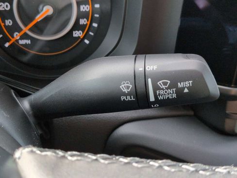 New 2026 Jeep Gladiator Rubicon image 26