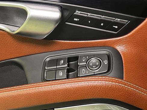 Certified 2024 Porsche 718 Boxster GTS RWD image 32