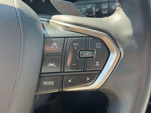 Certified 2024 Lexus RX 350 Premium w/ Accessory Package (Z1) AWD/4WD image 28