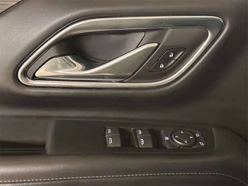 Used 2023 Chevrolet Tahoe LS image 12