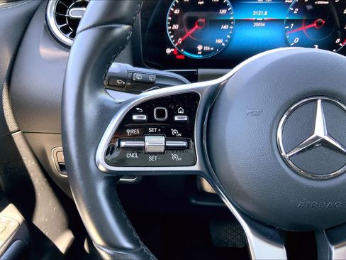 Certified 2023 Mercedes-Benz GLA 250 4MATIC image 24