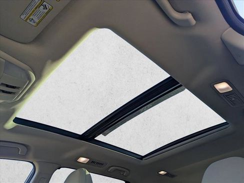 New 2026 Subaru Ascent Limited image 15