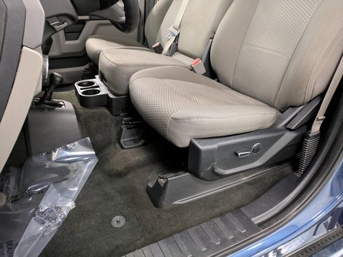 Used 2017 Ford F350 XLT image 9