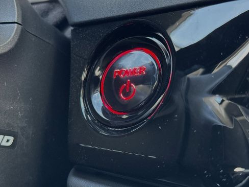 Used 2025 Honda Accord EX-L image 25