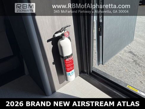 New 2025 Mercedes-Benz Sprinter 4500 image 67