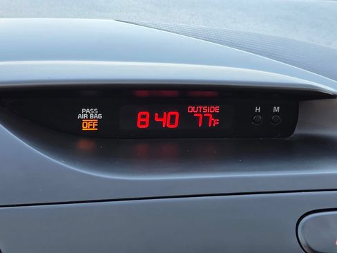 Used 2016 Kia Forte EX w/ EX Premium Package FWD image 32