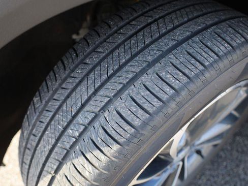 Used 2022 Buick Encore GX Select image 10