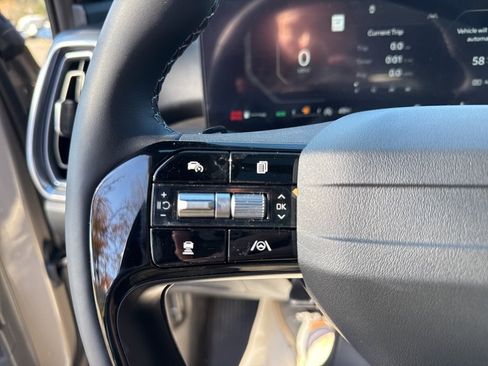 New 2026 Kia Sorento SX Prestige image 22